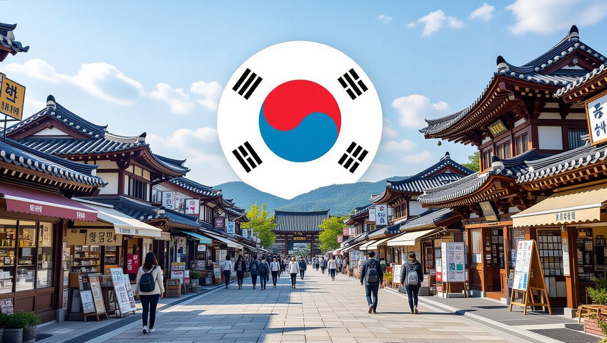 📈 발행사 써클(Circle)과 투자 전략