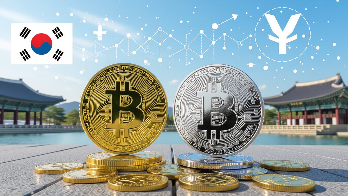 📊 USDC vs USDT 비교 분석