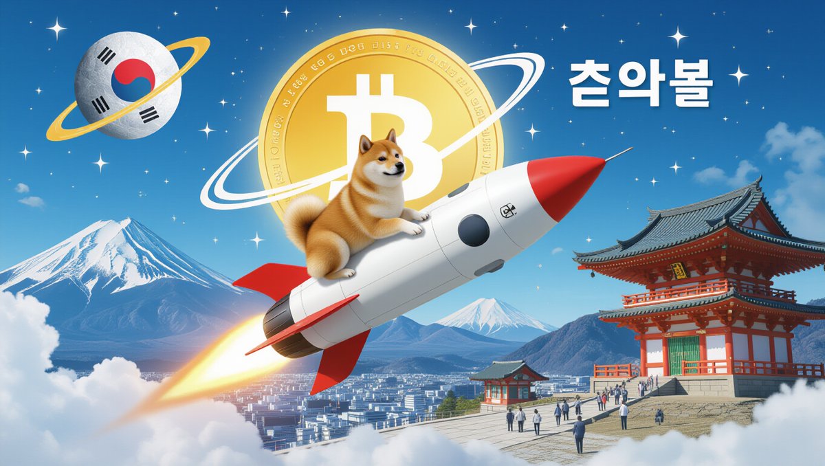 도지코인 2025년 전망: 머스크 관계, 시세 분석, 투자 가치 총정리 2 📋 도지코인, 밈에서 투자 자산으로의 진화
