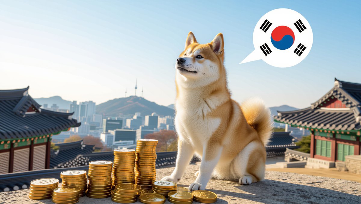 도지코인 2025년 전망: 머스크 관계, 시세 분석, 투자 가치 총정리 5 📈 2025년 미래 가격 전망