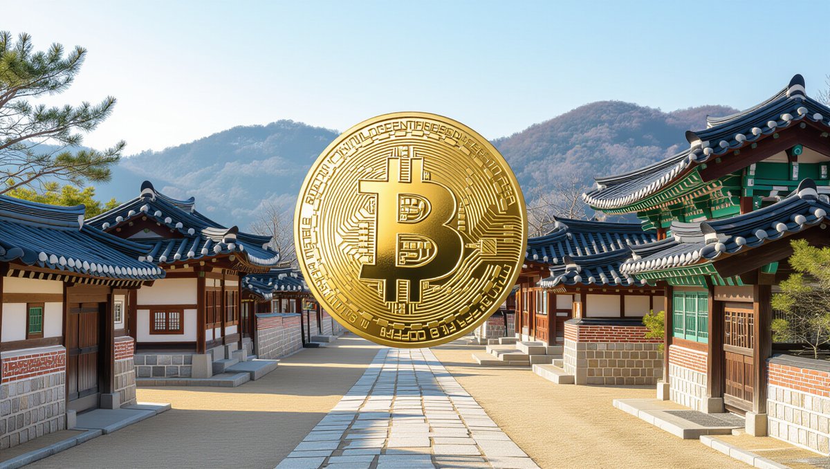 솔라나(SOL) 시세 전망: ETF 승인, 기술력, 생태계 분석 7 💡 솔라나 투자 전략 및 리스크 관리
