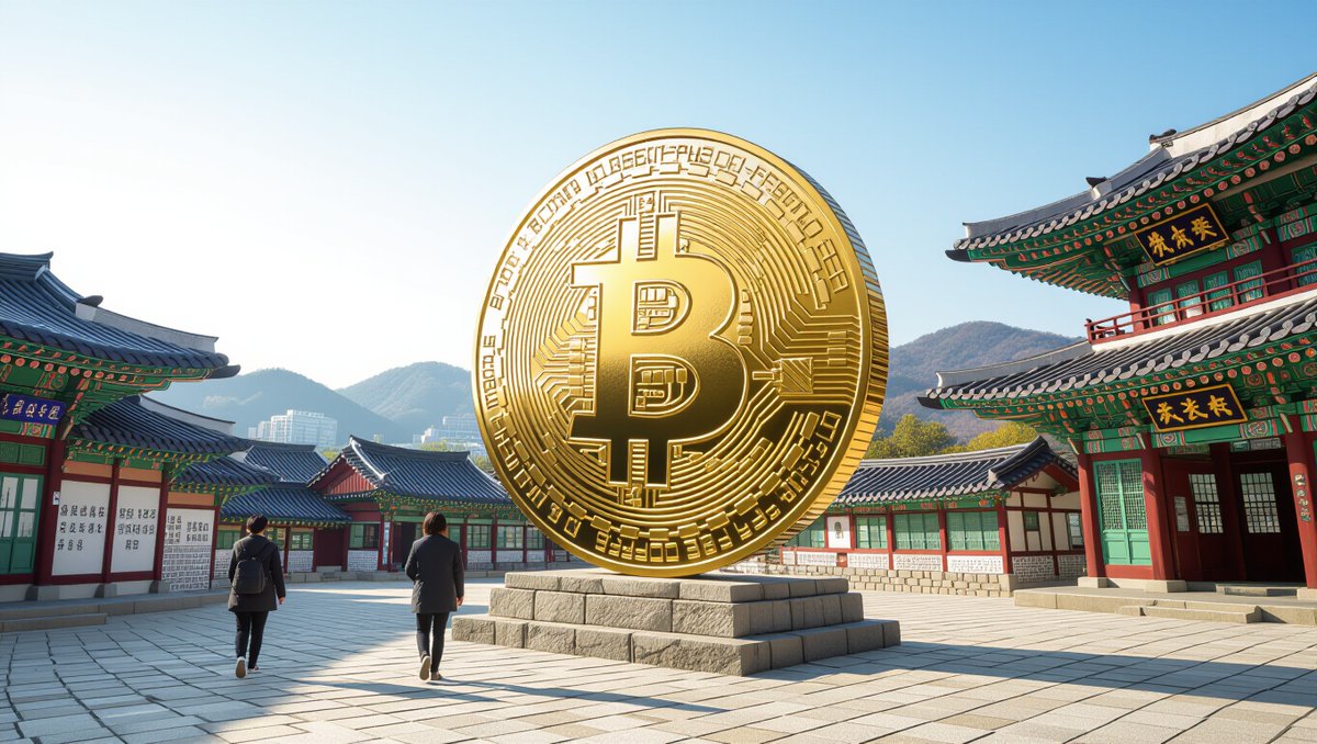 솔라나(SOL) 시세 전망: ETF 승인, 기술력, 생태계 분석 2 📋 솔라나(SOL) 현재 시세 및 시장 동향