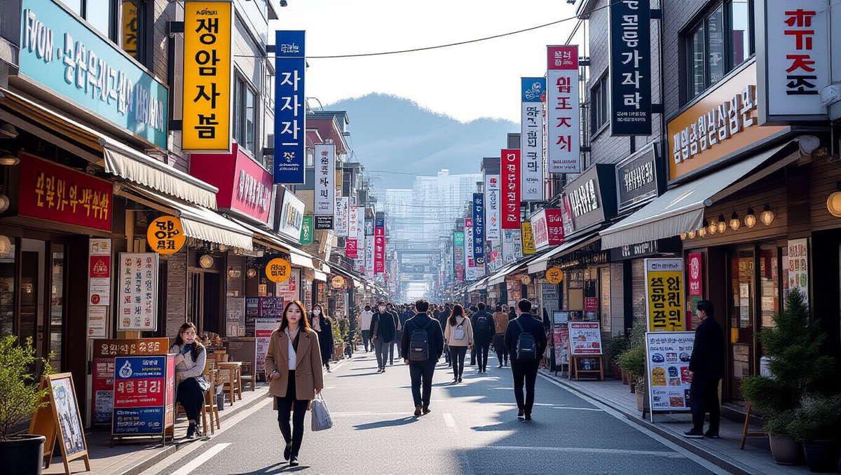 솔라나(SOL) 시세 전망: ETF 승인, 기술력, 생태계 분석 5 📰 SEC 현물 ETF 승인 절차와 전망