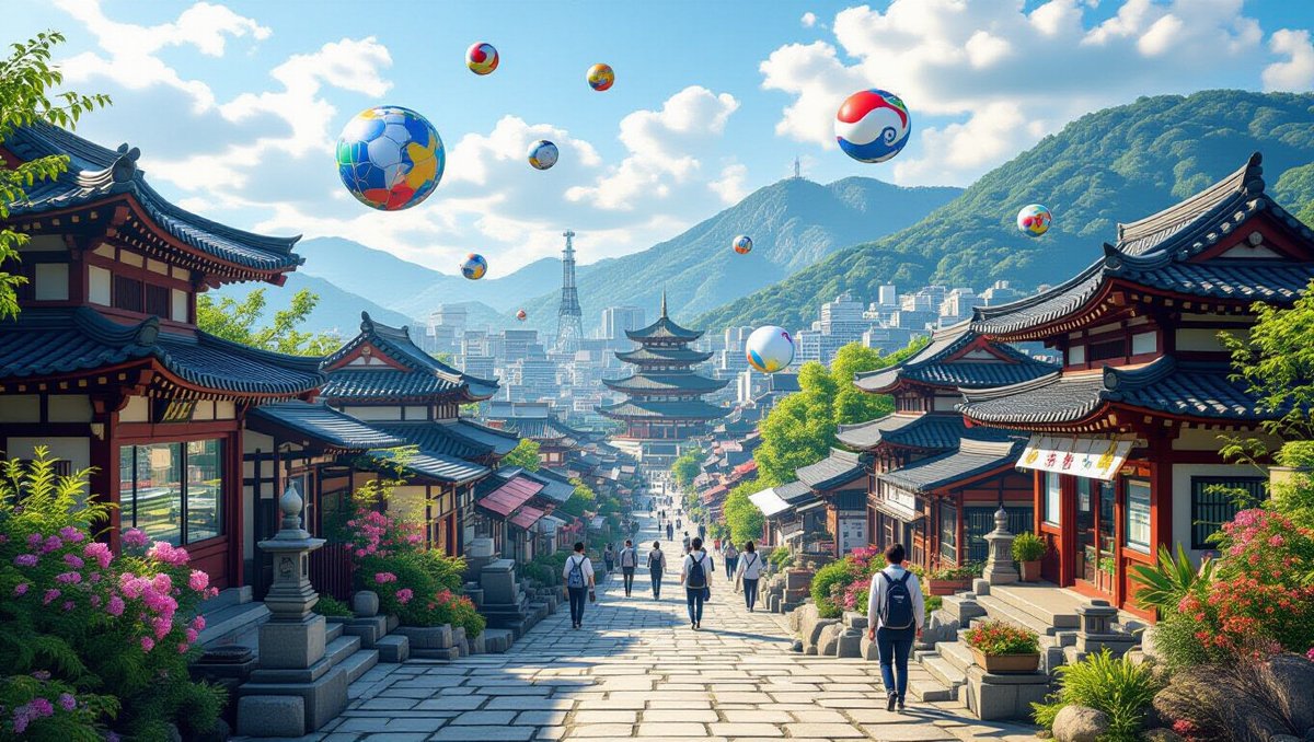 솔라나(SOL) 시세 전망: ETF 승인, 기술력, 생태계 분석 4 🌐 솔라나 생태계 확장과 주요 프로젝트