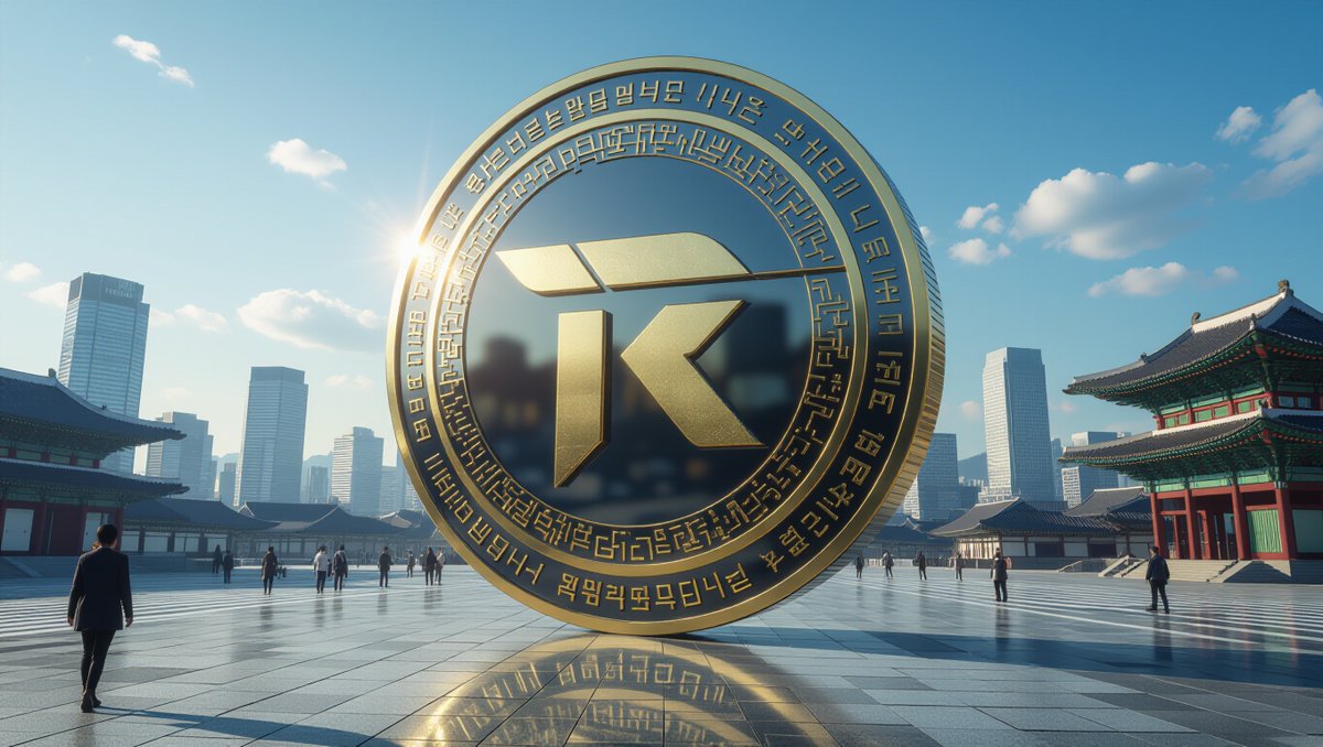 트론 코인(TRX) 완벽 분석: 개요부터 투자 전망까지 6 ⚠️ 트론 투자, 이것만은 꼭 확인하세요!