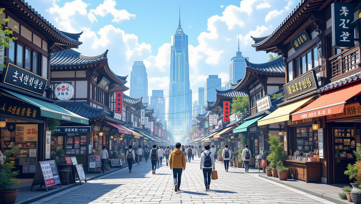 트론 코인(TRX) 완벽 분석: 개요부터 투자 전망까지 2 📋 트론(TRX) 코인, 어떤 프로젝트인가요?