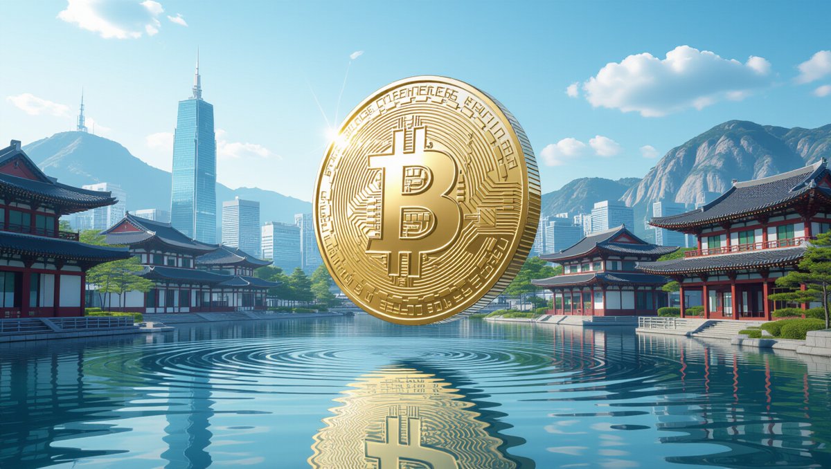 트론 코인(TRX) 완벽 분석: 개요부터 투자 전망까지 9 📌 마무리