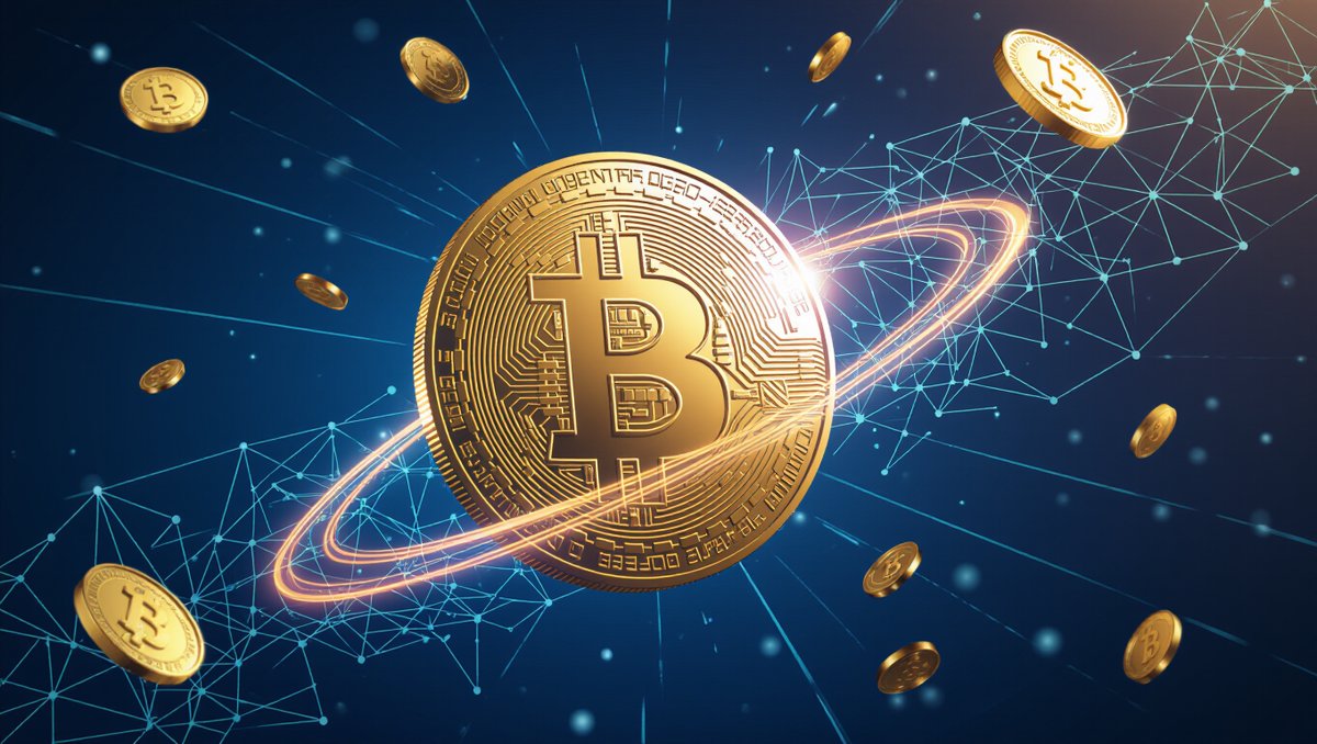 트론 코인(TRX) 완벽 분석: 개요부터 투자 전망까지 5 🚀 트론 성장의 비밀: 파트너십과 이슈