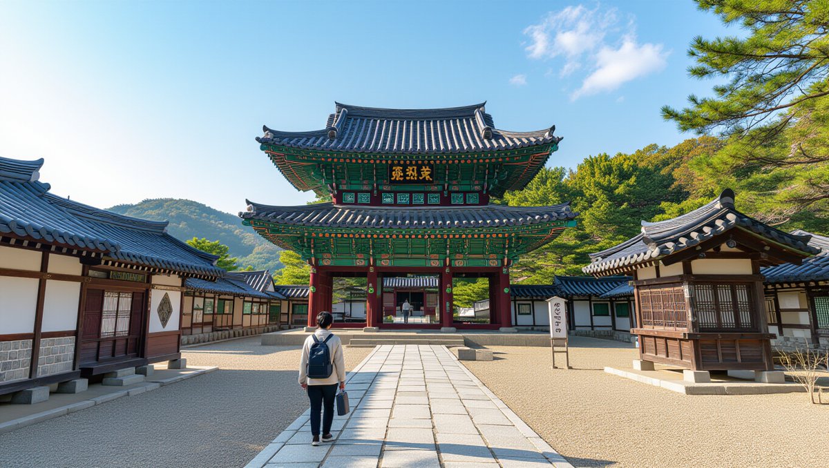 💡 카르다노 플랫폼의 핵심 기술 혁신