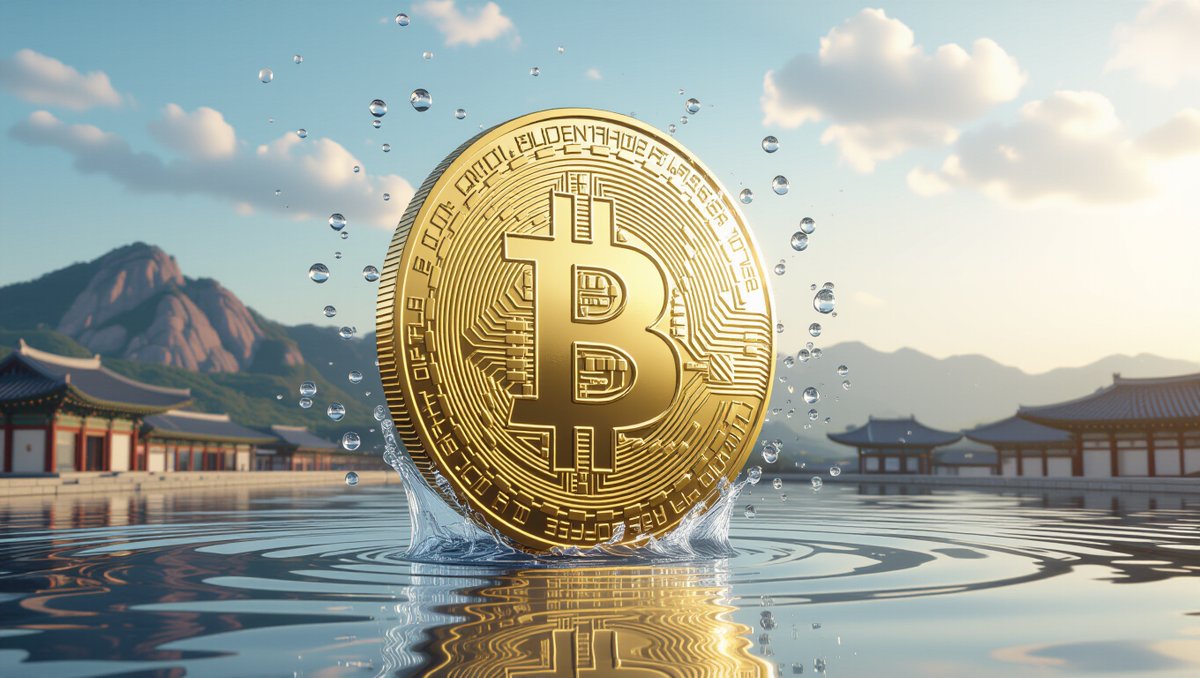 하이퍼리퀴드(HYPE) 코인 완벽 분석: 기능, 투자 전략, 전망 9 📌 마무리