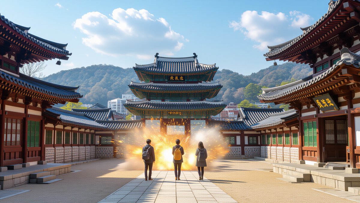 하이퍼리퀴드(HYPE) 코인 완벽 분석: 기능, 투자 전략, 전망 7 ✨ 성장 동력 및 전망