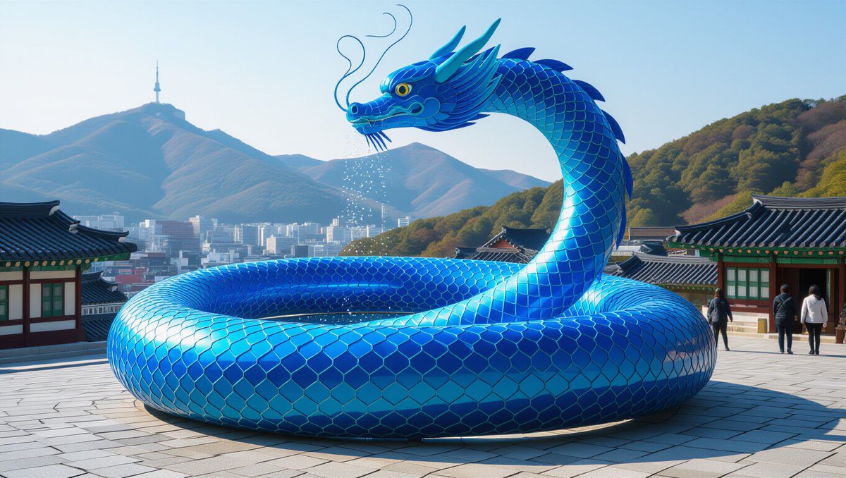 📌 마무리