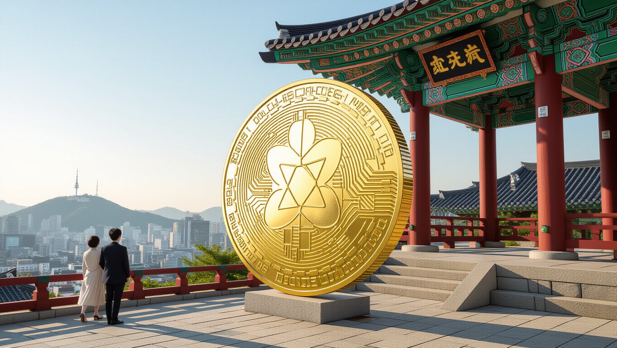 📈 카르다노(ADA) 시세 분석 및 가격 전망