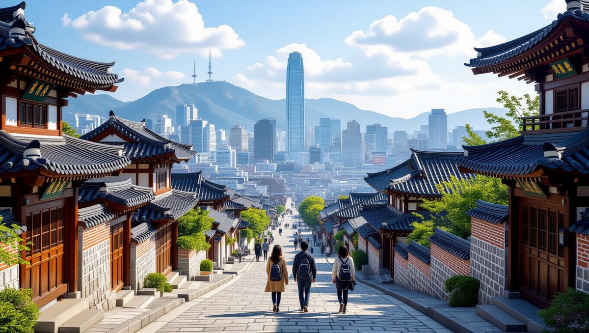 🌍 카르다노 생태계 확장과 실생활 적용