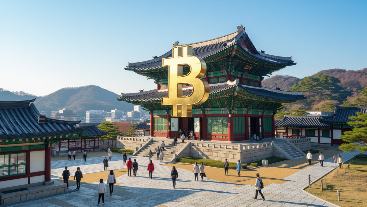 하이퍼리퀴드(HYPE) 코인 완벽 분석: 기능, 투자 전략, 전망 3 🔍 핵심 기능과 기술