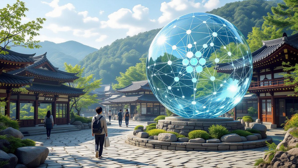 📋 카르다노(ADA) 코인이란 무엇일까요?