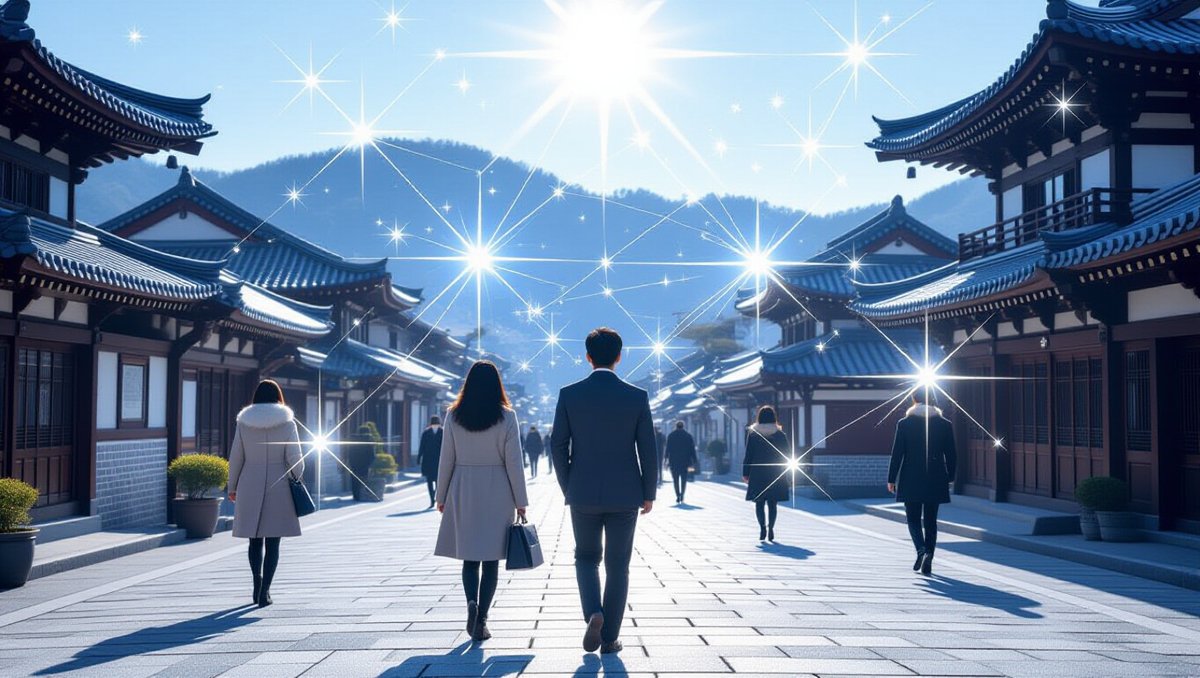 스텔라루멘(XLM) 완벽 분석: 글로벌 송금 혁신과 투자 전망 3 💡 스텔라루멘(XLM) 핵심 기술과 작동 방식
