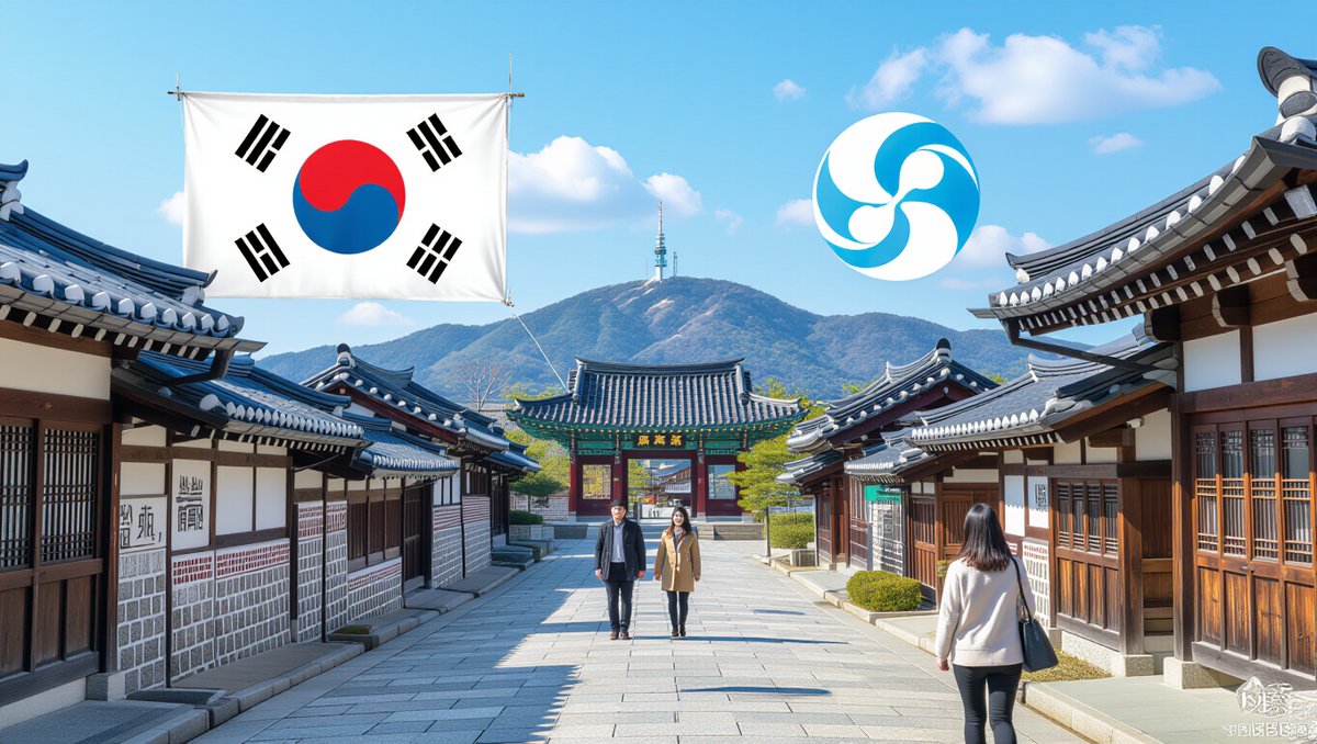 스텔라루멘(XLM) 완벽 분석: 글로벌 송금 혁신과 투자 전망 5 🆚 스텔라와 리플(XRP) 차이점