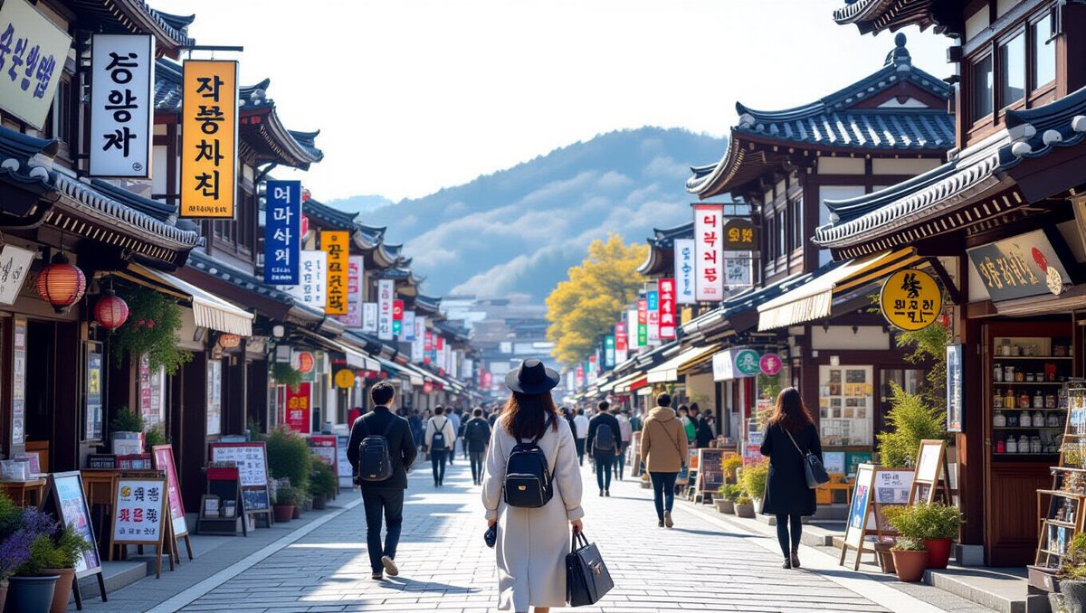 스텔라루멘(XLM) 완벽 분석: 글로벌 송금 혁신과 투자 전망 7 📈 스텔라루멘(XLM) 주요 호재와 투자 전망