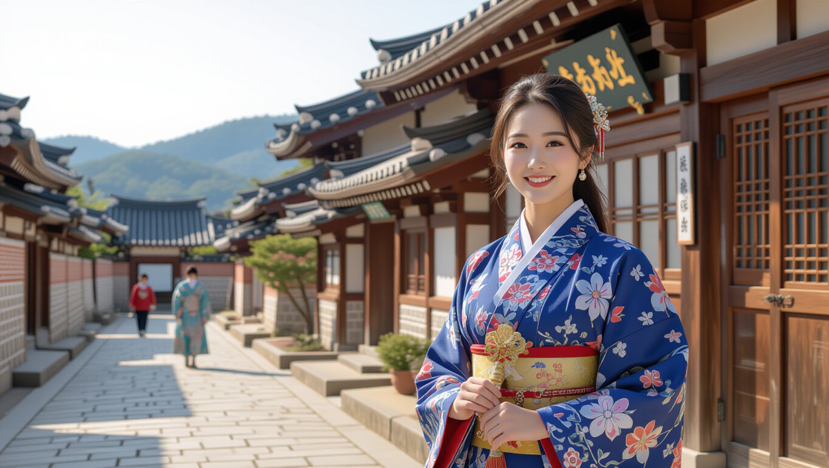 스텔라루멘(XLM) 완벽 분석: 글로벌 송금 혁신과 투자 전망 4 🌍 글로벌 송금 솔루션 활용 사례