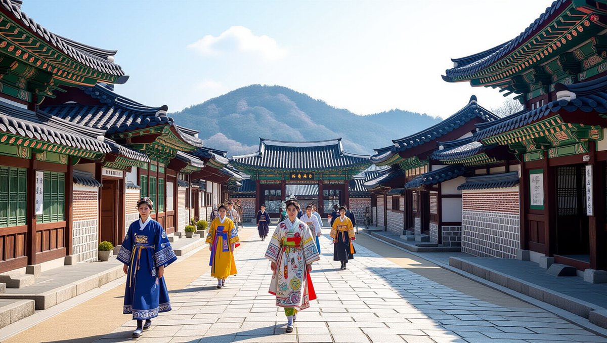 스텔라루멘(XLM) 완벽 분석: 글로벌 송금 혁신과 투자 전망 8 ✨ 스텔라 프로토콜 업그레이드와 미래 방향