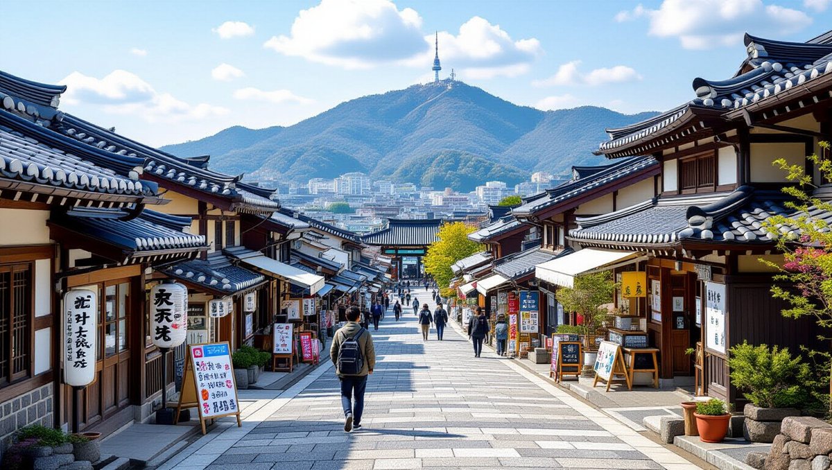 스텔라루멘(XLM) 완벽 분석: 글로벌 송금 혁신과 투자 전망 9 📌 결론