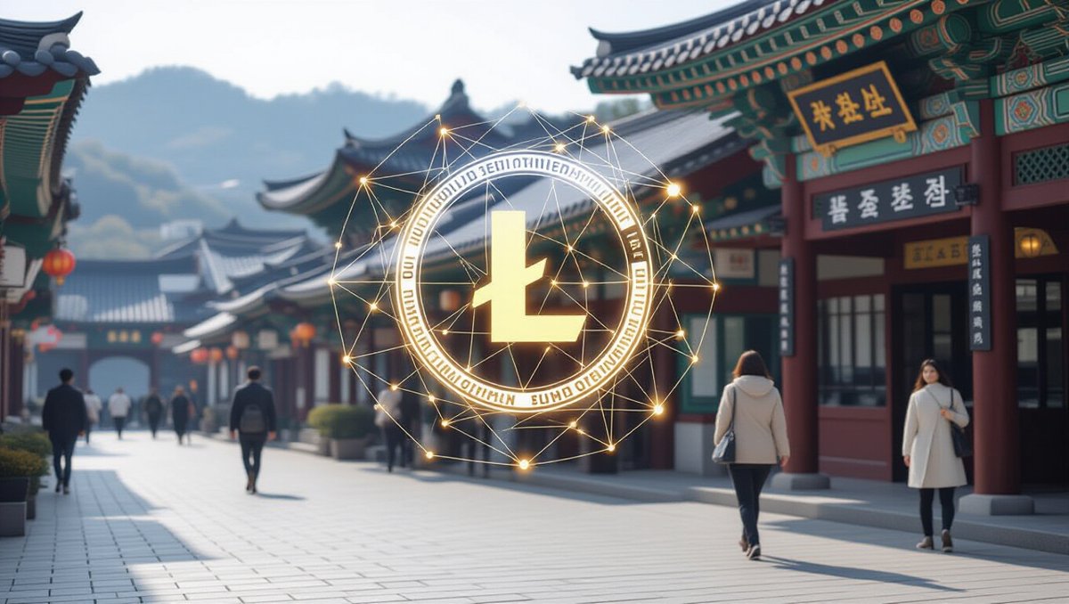 스텔라루멘(XLM) 완벽 분석: 글로벌 송금 혁신과 투자 전망 2 📋 XLM 스텔라 코인이란? 기본 개념과 특징