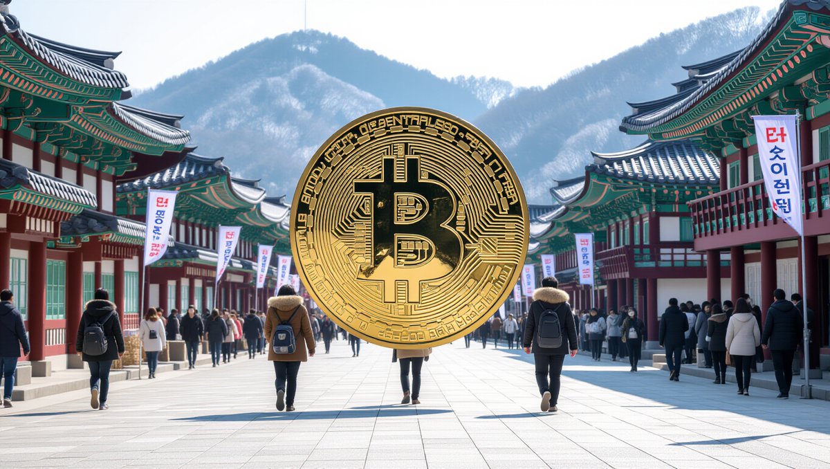 아발란체 AVAX 코인: 기술, 생태계, ETF 전망 및 투자 전략 총정리 6 📊 AVAX ETF, 승인 가능성은?