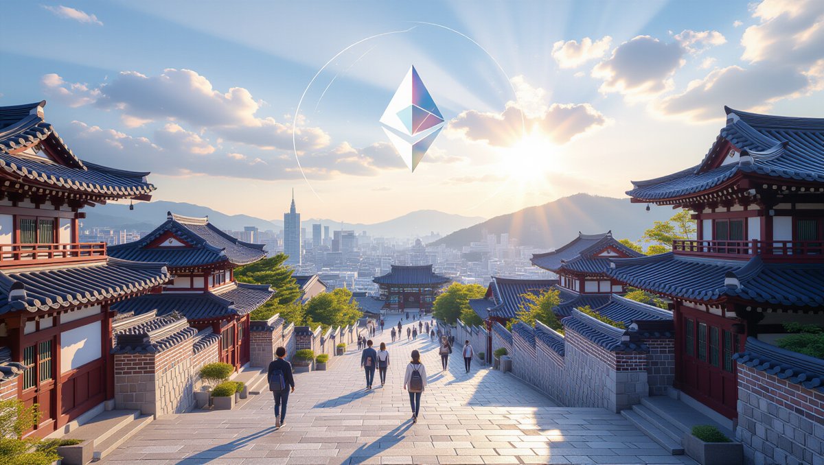 아발란체 AVAX 코인: 기술, 생태계, ETF 전망 및 투자 전략 총정리 9 📌 마무리하며
