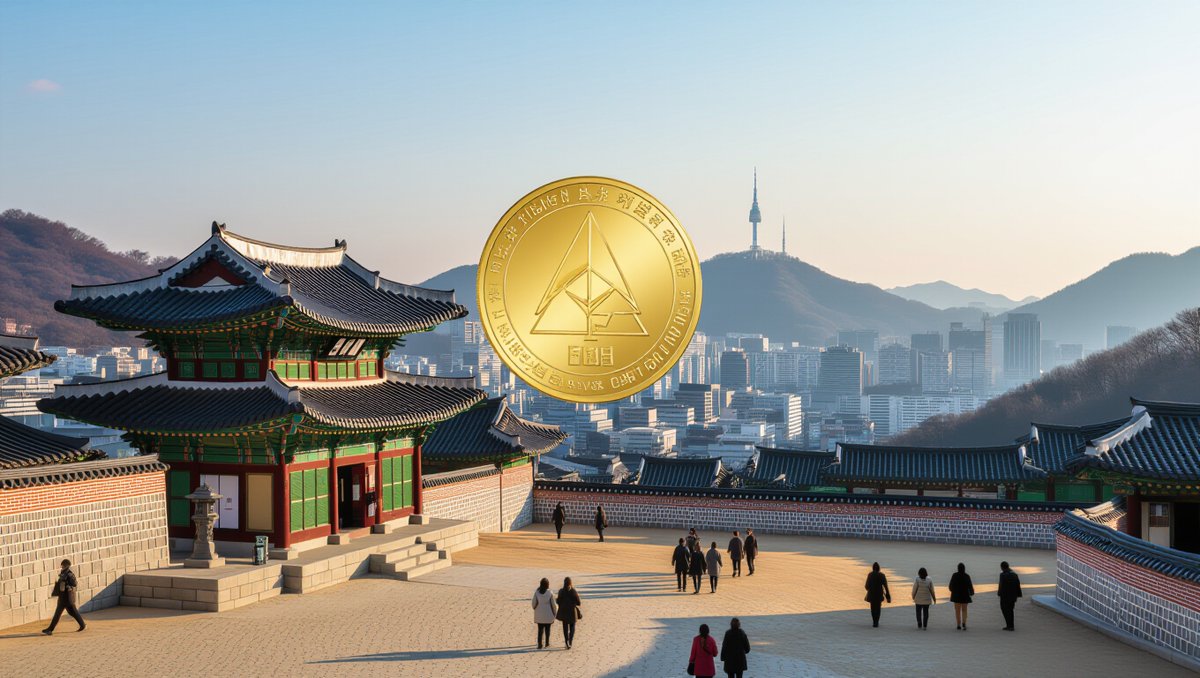 아발란체 AVAX 코인: 기술, 생태계, ETF 전망 및 투자 전략 총정리 7 📈 아발란체 코인, 어떻게 투자할까요?