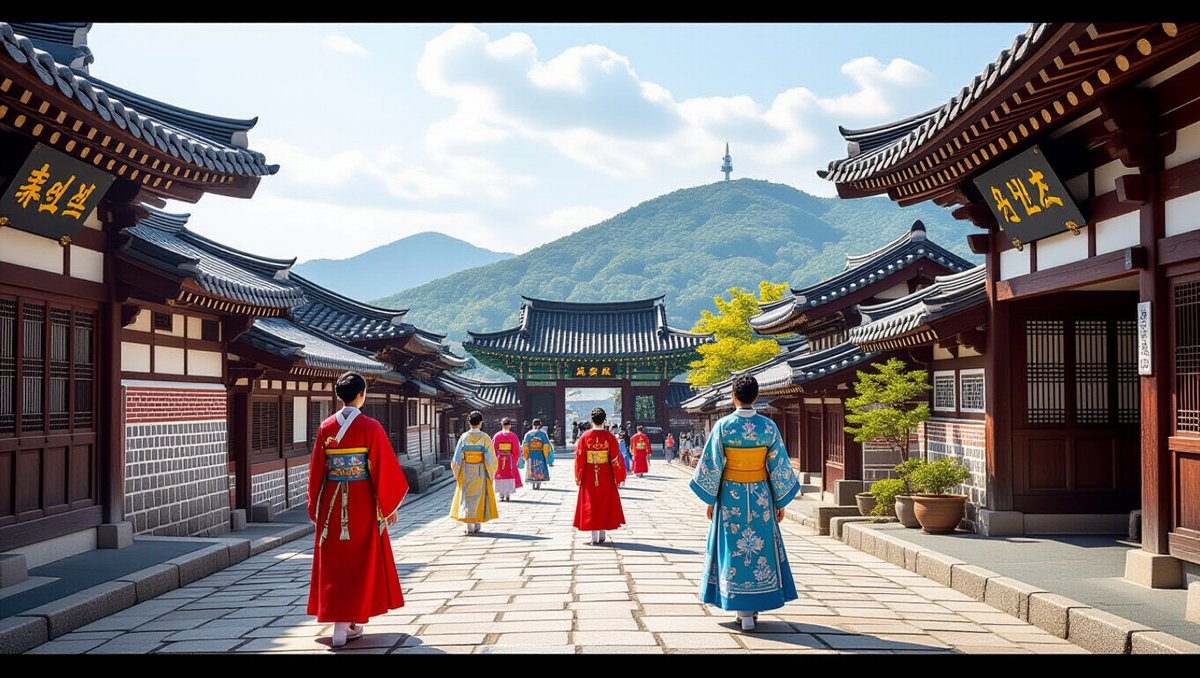 ⚙️ 시바리움과 소각 메커니즘