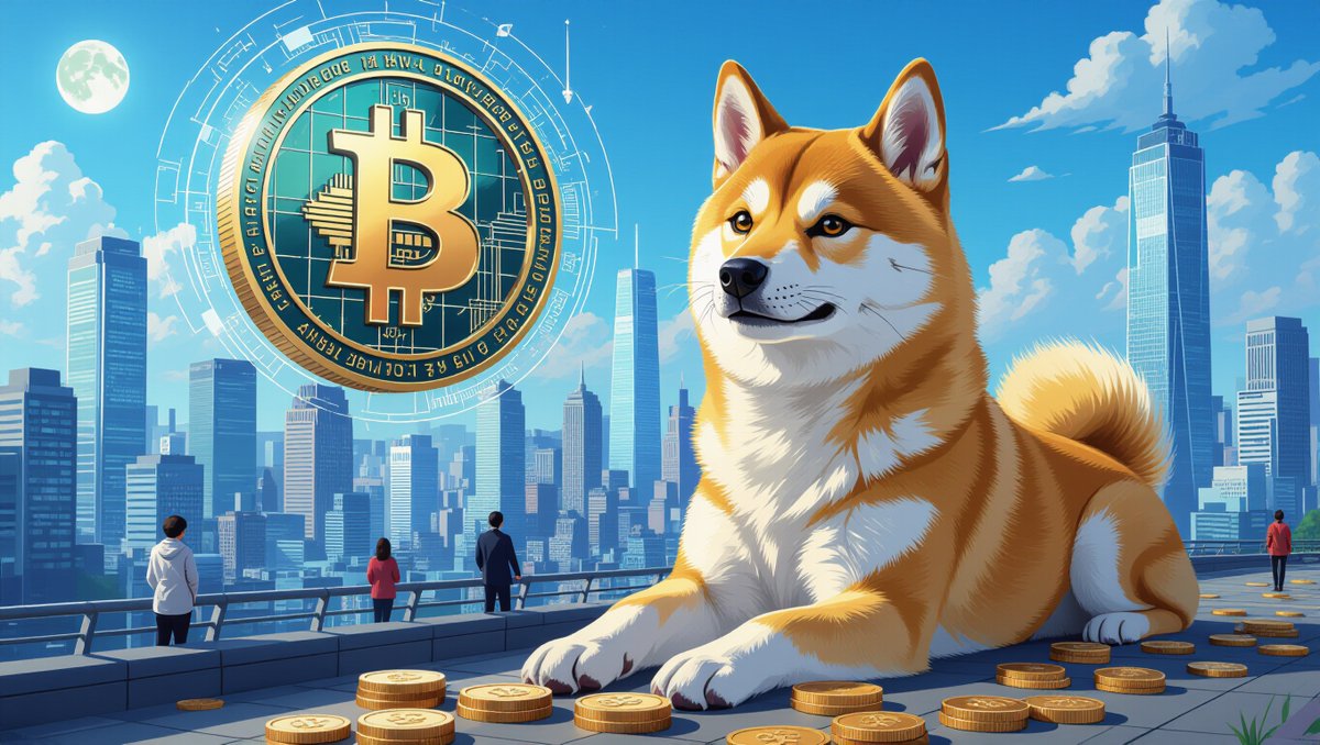 📈 시바이누(SHIB) 코인 가격 예측