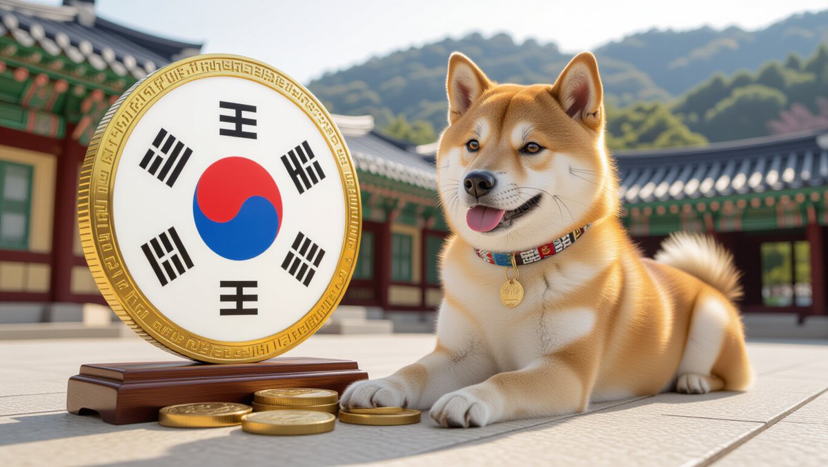 ⚠️ 시바이누(SHIB) 투자 시 고려사항