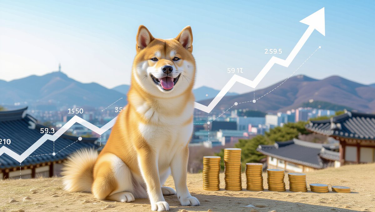 📊 현재 시세 및 시장 동향 분석