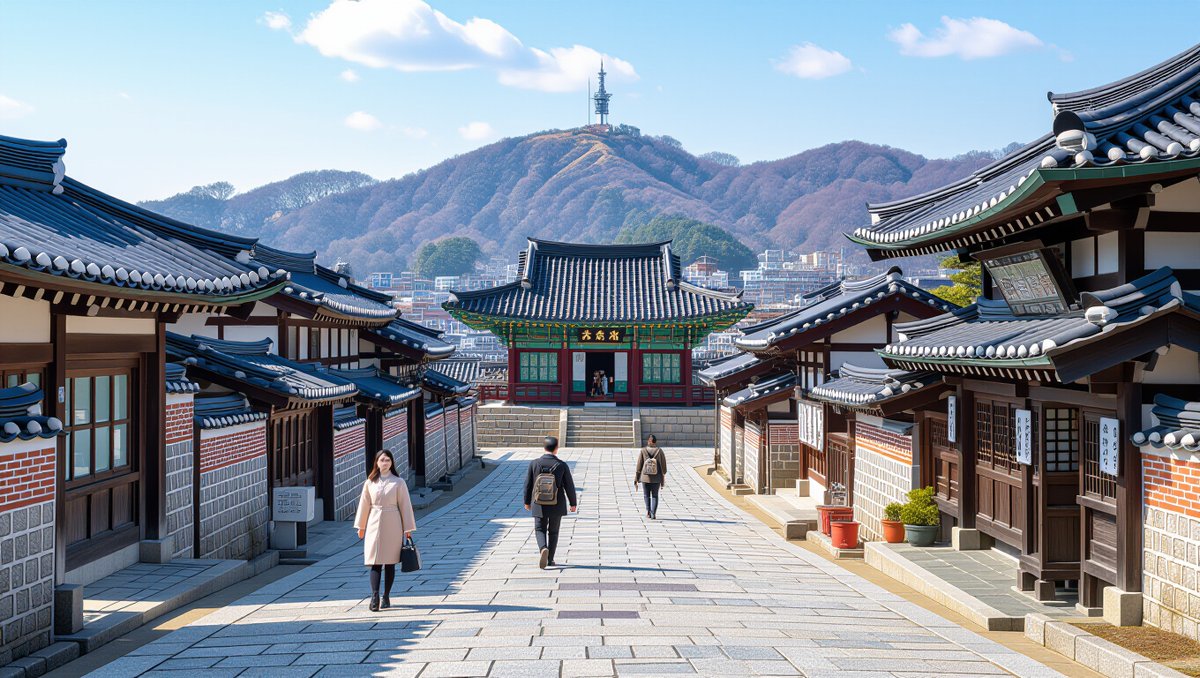 폴카닷(DOT) 완벽 분석: 기술, 경제, 투자 전망까지 5 📈 폴카닷의 성장 가능성 & 전망