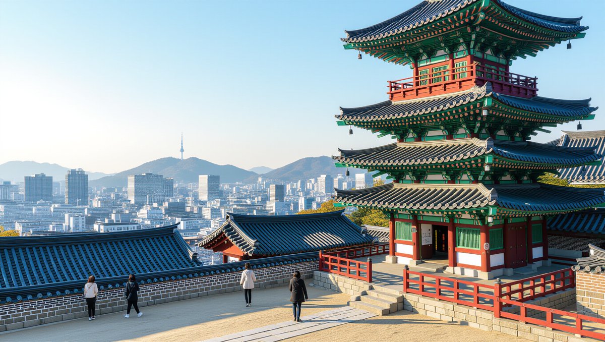 폴카닷(DOT) 완벽 분석: 기술, 경제, 투자 전망까지 6 ⚠️ 투자 전략 및 고려사항