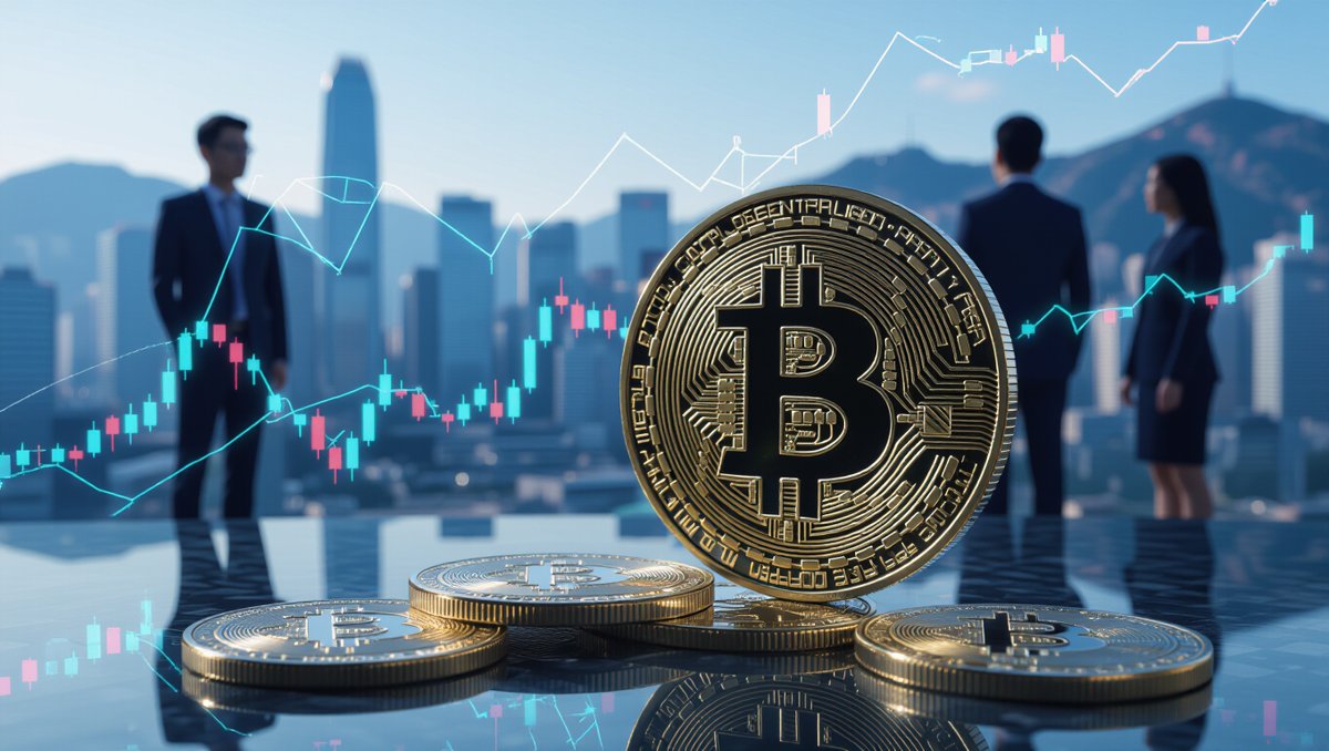 라이트코인(LTC) 완벽 분석: 시세, 전망, 투자 전략 총정리 4 📈 라이트코인 시세 분석