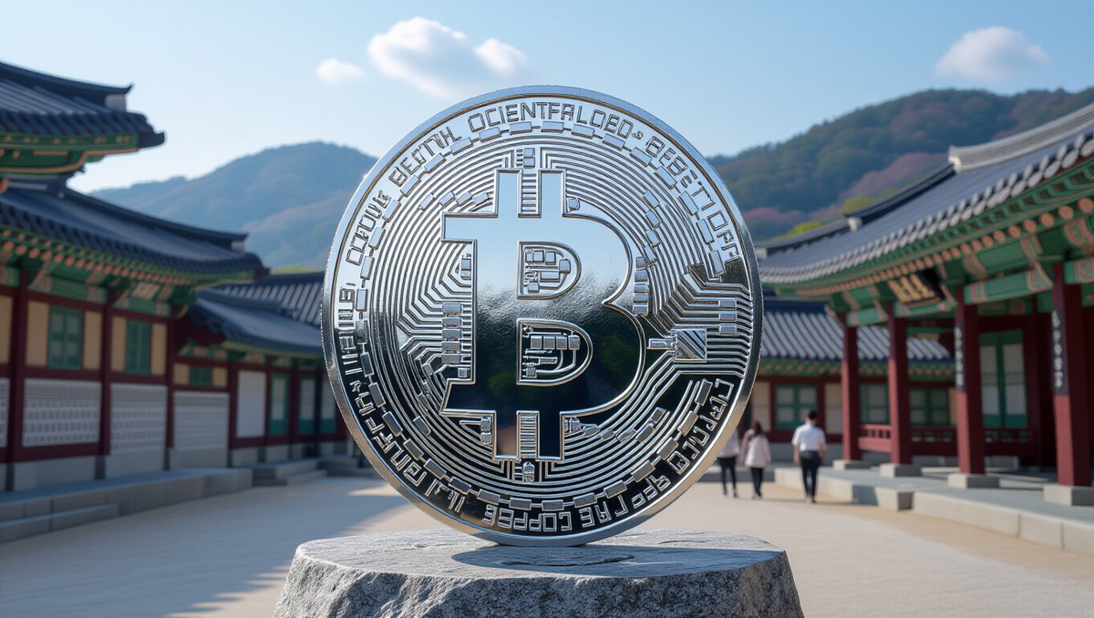 라이트코인(LTC) 완벽 분석: 시세, 전망, 투자 전략 총정리 6 📌 '디지털 은'으로서의 역할