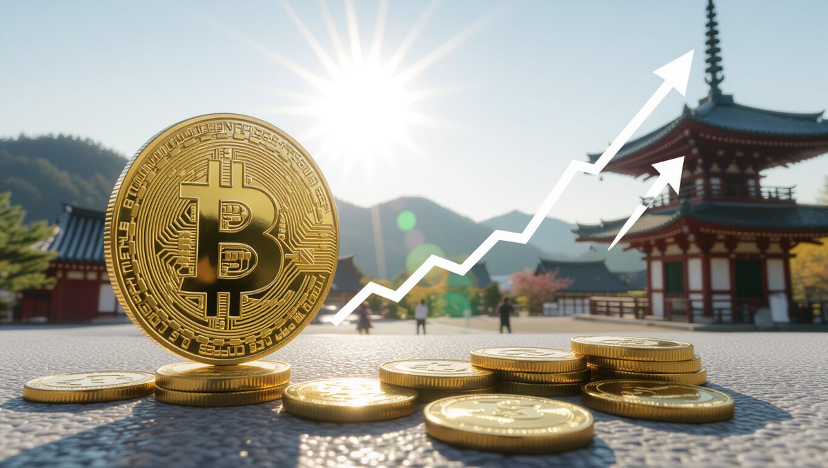 라이트코인(LTC) 완벽 분석: 시세, 전망, 투자 전략 총정리 7 📝 라이트코인 투자 전략