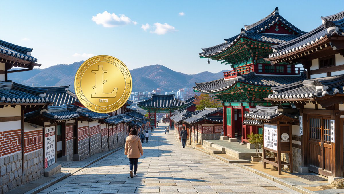라이트코인(LTC) 완벽 분석: 시세, 전망, 투자 전략 총정리 5 💡 라이트코인 투자 가치와 미래 전망