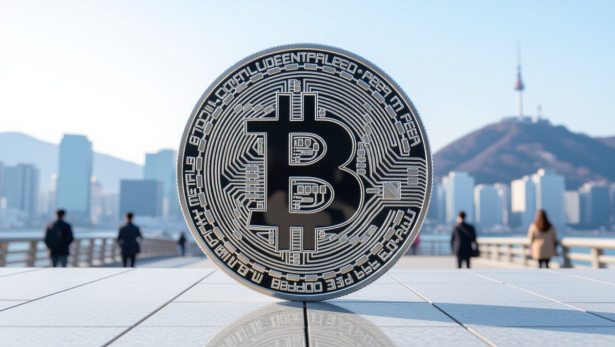 라이트코인(LTC) 완벽 분석: 시세, 전망, 투자 전략 총정리 3 📊 기술적 특징과 비트코인과의 차이점