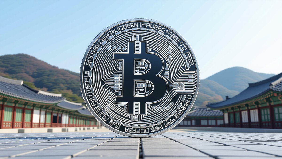 라이트코인(LTC) 완벽 분석: 시세, 전망, 투자 전략 총정리 8 🌐 라이트코인 생태계 및 시장 현황