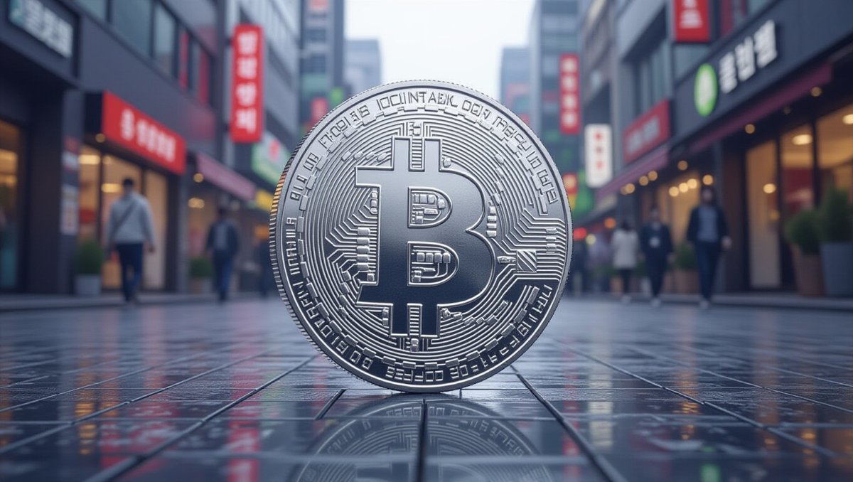 라이트코인(LTC) 완벽 분석: 시세, 전망, 투자 전략 총정리 2 📋 라이트코인(LTC) 기본 개념