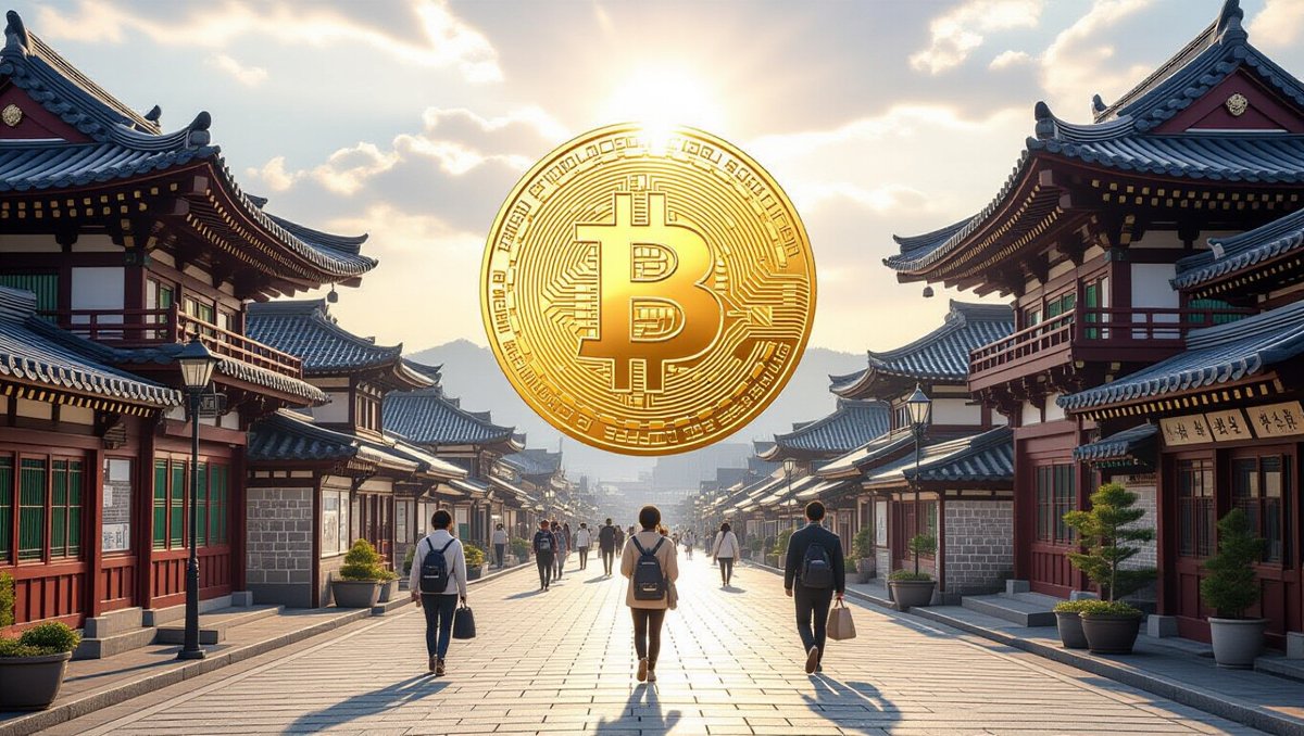 모네로(XMR): 익명성, 기술, 투자 가치 완벽 분석 4 📜 모네로의 역사와 발전 과정