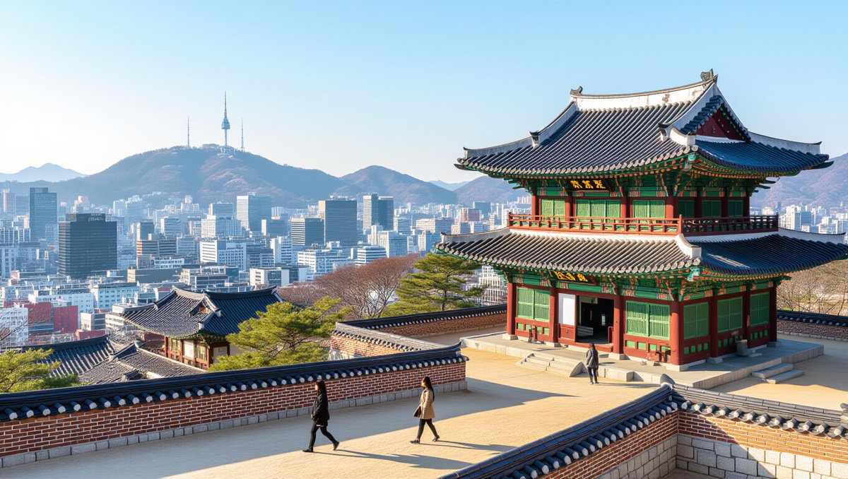 모네로(XMR): 익명성, 기술, 투자 가치 완벽 분석 9 📌 마무리
