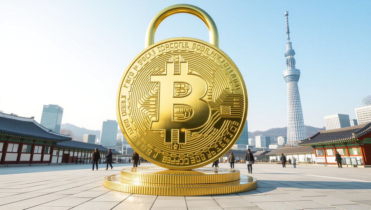 모네로(XMR): 익명성, 기술, 투자 가치 완벽 분석 6 📈 모네로 현재 시세 및 거래 현황 분석