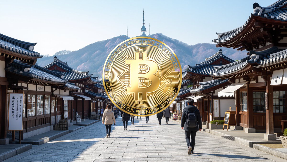 모네로(XMR): 익명성, 기술, 투자 가치 완벽 분석 3 💡 모네로 핵심 기술: 추적 불가능 거래의 원리