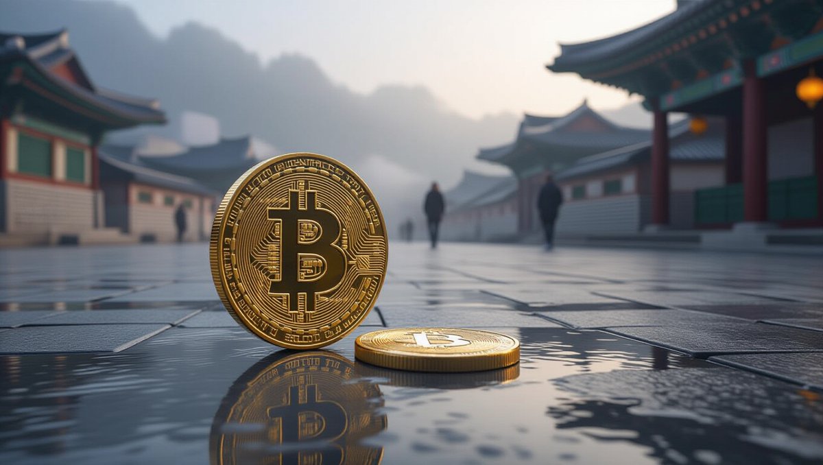 모네로(XMR): 익명성, 기술, 투자 가치 완벽 분석 2 📋 모네로(XMR)란 무엇일까요? 익명성의 비밀