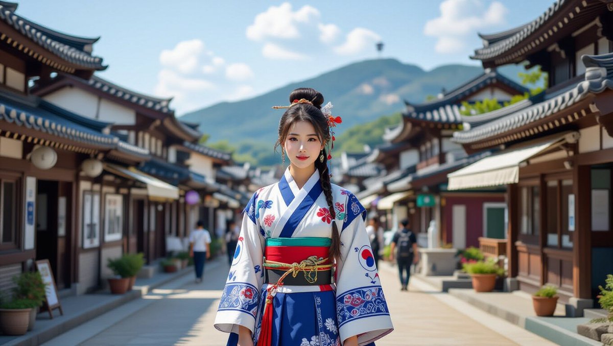 유니스왑(UNI) 코인: DeFi 혁신과 미래 전망 완벽 분석 7 ⚠️ 유니스왑 투자 시 고려사항