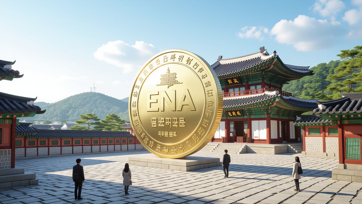 💰 ENA 코인 활용 및 투자 전략